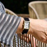 Duckworth Prestex Centenary 18ct Gold Limited Edition