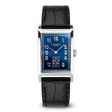 Duckworth Prestex Parker - Blue