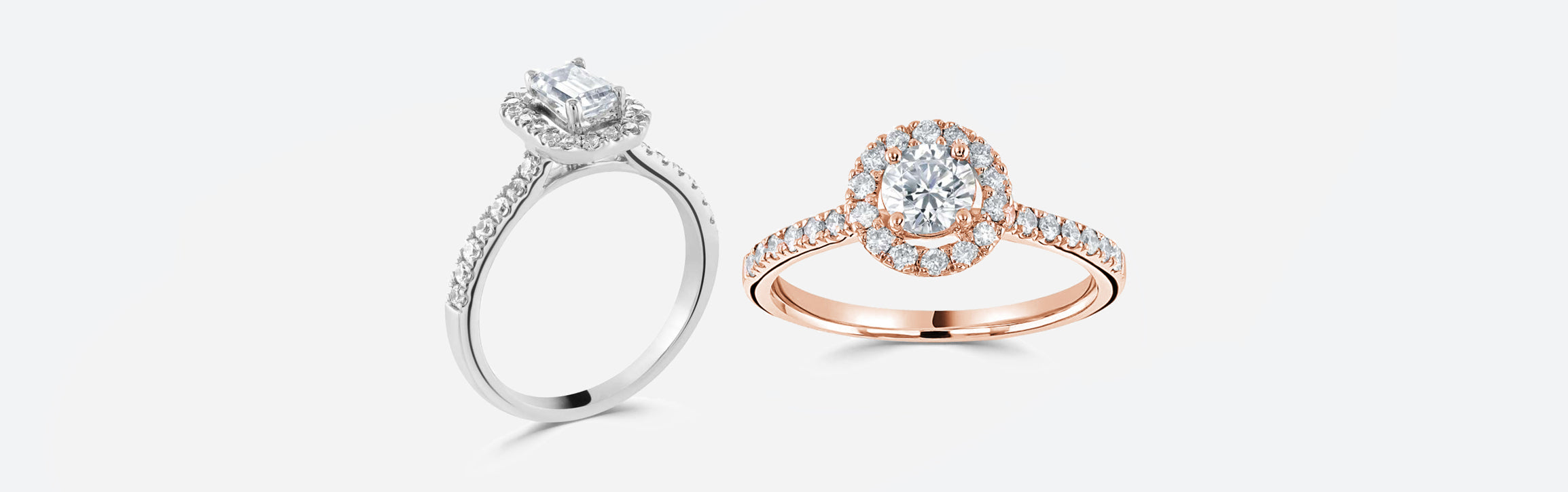 Engagement Rings