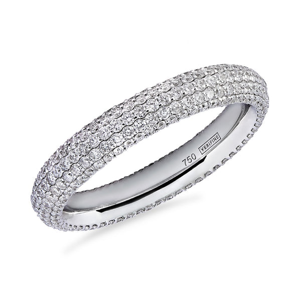 Top more than 195 3 row diamond eternity ring best